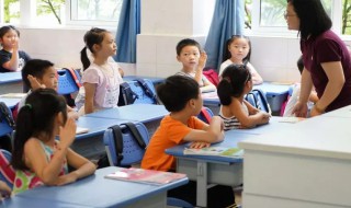 提取量最高的金属是（提取量最高的金属是谁）