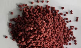 药肥属于农药还是化肥（药肥属于农药还是化肥类）