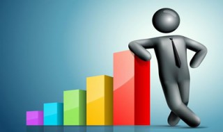 职业人的首要特点是什么 职业人的首要特点是什么单选题