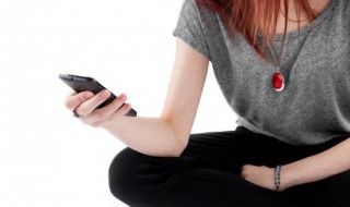 如何看手机有几个人在用网（如何看手机有几个人在用网络）