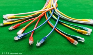 网线断了能办理电话嘛（网线断了能办理电话嘛移动）