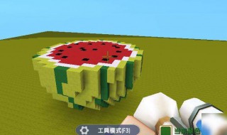 迷你世界是网易的吗（迷你世界是网易的吗2021）
