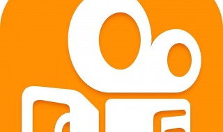 快手lD号在别的手机怎么登不上呢?（快手只有ld号,其他的什么都不知道了,能登录吗）