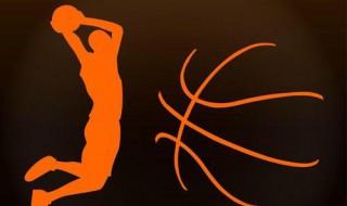 简述双手胸前投篮的技术要点（简述双手胸前投篮的技术动作）