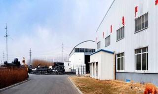 ccl指标短线最佳用法（短线cci指标参数设置和使用技巧）