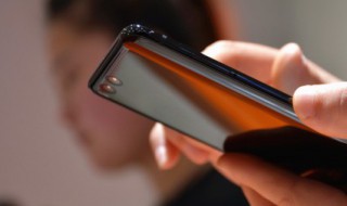 华为手机插u盘在哪里打开（华为手机怎么找到u盘位置）