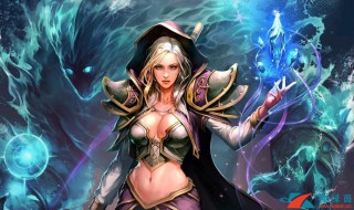 魔兽世界破碎之泪任务怎么做（魔兽世界破碎怎么去）