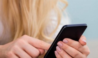 微信运动点赞暗示什么? 微信运动查到对方位置