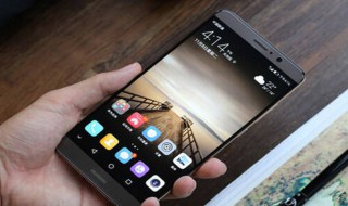 电池电量耗尽怎么激活 锂电池耗完电了怎样激活