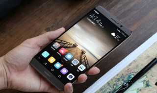 苹果x触屏没反应（苹果12触摸屏完全没反应怎么办）