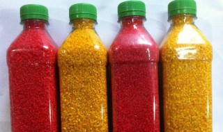 路亚鲤鱼用什么拟饵 路亚鲤鱼用什么饵?