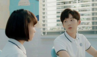 陆一白是哪部电视剧（陆白是什么电视剧）