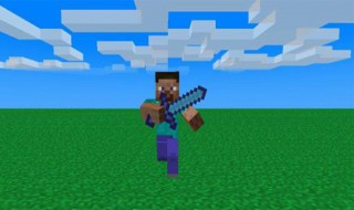 我的世界怎么获得生物蛋（我的世界 生物蛋）