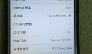解决32g内存不足 解决32g内存不足的办法