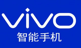 vivo双引擎充电在哪里设置 vivo双擎充电怎么设置