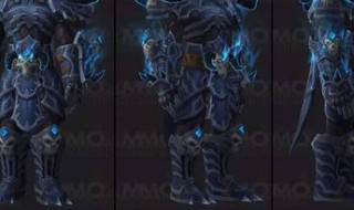 魔兽世界正式服什么职业厉害 魔兽世界正式服哪个职业厉害
