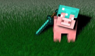 我的世界储存箱怎么做 我的世界箱子快速存放