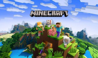 我的世界村民怎么变牧师 我的世界怎么给村民职业换成牧师