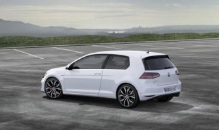 途观p0236故障码怎么处理(大众途观p0236故障码怎么解决)