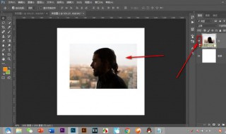 相册里的东西都找不到了怎么办(相册里的相片找不到了怎么办?)