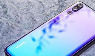 录音机被删了怎么办? 电脑录音机设备被删