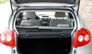 中华骏捷frv天窗怎么拆 中华骏捷fsv天窗拆卸视频