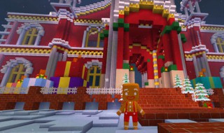 迷你世界怎么用迷你星工场（迷你世界怎么用迷你星工场做皮肤）