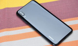 畅享9e锁屏键在哪里 畅享9e解屏幕锁