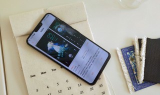 联通流量卡慢怎么办（联通的流量卡网速慢怎么办）