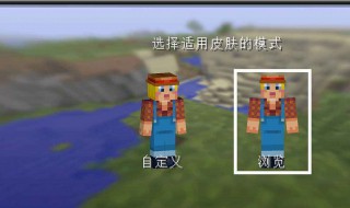 我的世界正式版改名字(我的世界正式版改名字怎么改)