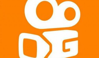 快手自动识别字幕失败怎么办 快手自动识别字幕失败怎么办呀