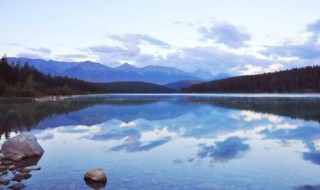 怎么求水面下降的多少㎝ 水面下降的高度怎么求