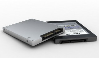 固态硬盘初始化之后不见了（固态硬盘突然显示没有初始化）