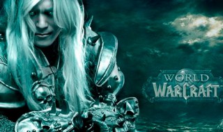 魔兽世界怀旧服mc打法（魔兽世界怀旧服mc打法技巧）