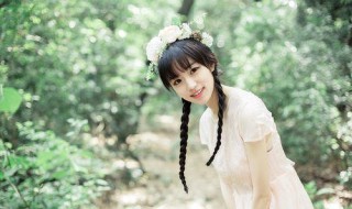 怎样才能挽回白羊女的心 怎样挽回白羊座女生的心