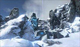 方舟生存进化什么版本可以联机 方舟生存进化什么版本可以联机