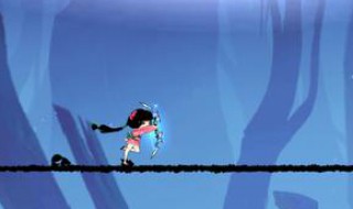 忍3武器商店ssr刷新规律（忍3武器回收商店ssr刷新顺序2020）