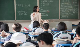 西方几何学来源于中国的什么 西方几何学来自中国的