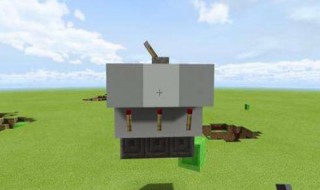 手游我的世界怎么把65个分开（手机我的世界怎么拆分）