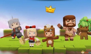 迷你世界怎么检票（迷你世界检票处怎么做）