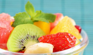 草莓冻的简单做法 草莓冻的简单做法窍门