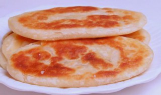 火烧皮的简单做法（火烧皮的简单做法大全）