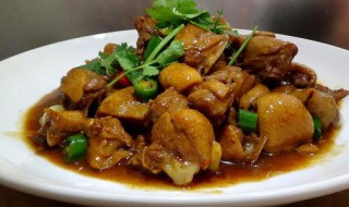 简单的红烧鸭做法（简单的红烧鸭做法大全）