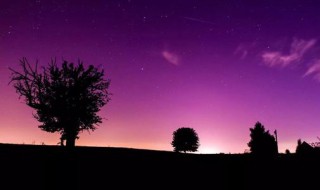 目不暇接有怎样的表达效果?（目不暇接的意义）