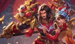 王者荣耀战队外援加分吗(王者荣耀战队赛外援加分吗)