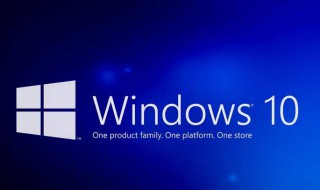 如何把电脑里的window做成u盘系统盘（window怎么用u盘装系统）