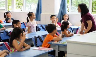 古诗词中有关分享的诗（关于分享的古诗词）