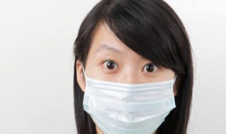 一次性口罩可以重复使用吗（一次性口罩可以重复使用吗知乎）