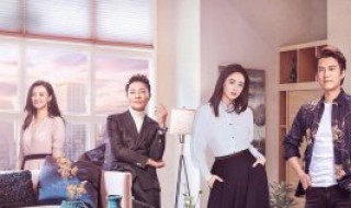 如果岁月可以回头电视剧介绍 电视剧《如果岁月可回头》