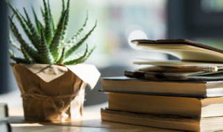 欢迎句子简短 欢迎短句简短